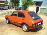 Seat Fura 025A